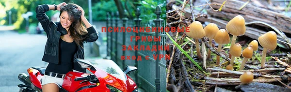 кокаин перу Зеленодольск