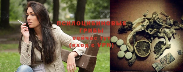 герыч Зеленокумск